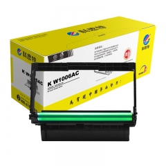科思特 W1006AC 鼓架 適用惠普HP Laser Printer 407nk 黑色 專業(yè)版