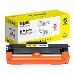 科思特M340H粉盒 適用理光P200/P201W/M340/M340W/M340F