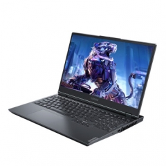 救者Y7000 酷睿 I5-11400H 16GB 512GB 獨立顯卡 4G 15.6英寸 神州網(wǎng)信Windows 10	便攜式計算機(jī) 聯(lián)想/LENOVO 拯救者Y7000 酷睿 I5-11400H 16GB 512GB 獨立顯卡 4G 15.6英寸 神州網(wǎng)信Windows 10