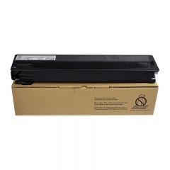 科思特FC-30C-S帶芯片粉盒 適用東芝E-studio 2051c/2551c/2050c 藍(lán)色