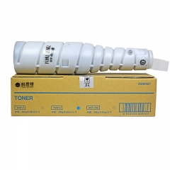 科思特 TN-414 粉盒 適用柯尼卡美能達 Bizhub 363/423 黑色