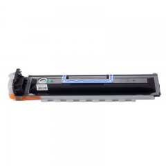 科思特NPG-59鼓組件  適用佳能IR2002/2002L/2202/2202L/2202N
