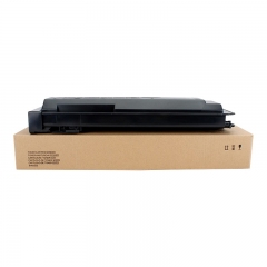 科思特SF-560CT（帶芯片）粉盒 適用夏普SF-S361N/S461N/S351R 黑色