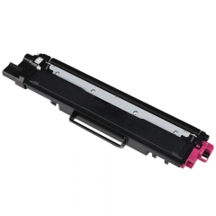 科思特 ADDU-240粉盒 適用震旦ADC240MNA 紅色