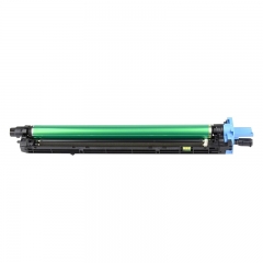 科思特 IU215 鼓總成 適用柯尼卡美能達(dá)bizhub C226/C266/C256 專業(yè)版 黃色