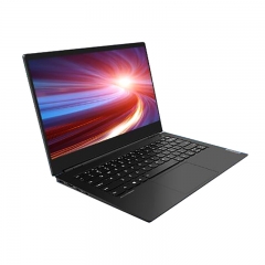 便攜式計算機(jī) 聯(lián)想/LENOVO 昭陽E41-50 酷睿 I5-1035G1 8GB 512GB 集成顯卡 14英寸 Windows 10