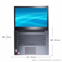 便攜式計算機(jī) 聯(lián)想/LENOVO Lenovo K14 Gen 1-036 酷睿 I5-1135G7 8GB 512GB 核芯顯卡 共享內(nèi)存 14英寸 Windows 11