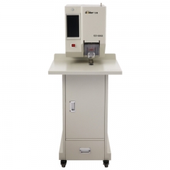 金典（GOLDEN）GD-500S 檔案憑證裝訂機