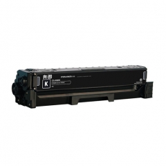 奔圖 CTL-2200HK 黑色硒鼓 高容 適用CP2250DN/CM2270ADN 鼓粉一體 3500頁(yè)