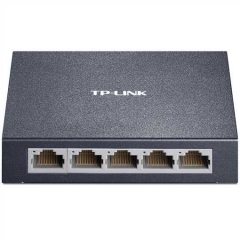 TP-LINK 5口百兆交換機 TL-SF1005D