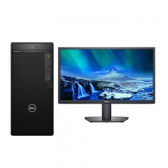 臺式計算機(jī) 戴爾/DELL OPTIPLEX 3090MT
