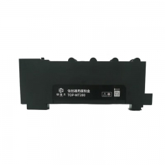 印佳久 TOP-WT200廢粉倉 適用奔圖CP2500DN/CM7000FDN/CP2505DN
