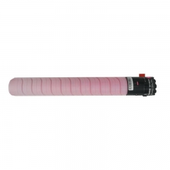 印佳久 TOP-850XM紅色粉盒 適用奔圖CM8505DN/CM9505DN