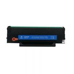 印佳久 TOP-213黑色粉盒 適用奔圖P2206/P2206NW/M6202/M6202