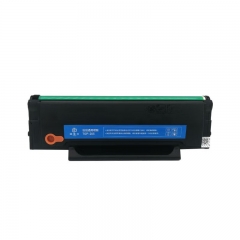 印佳久 TOP-205黑色粉盒 適用奔圖M6505/M6555/M6555N/M6605/M6605N