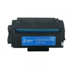 印佳久 TOD-T2黑色粉盒 適用得力P2000、P2000NW、P2000DW、P2000DNW、M2000