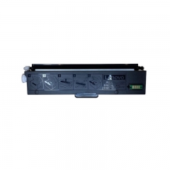 聯(lián)想 原裝LT330SH黑色墨粉盒 適用G336DN/GM337DN打印機(jī)（約2200頁