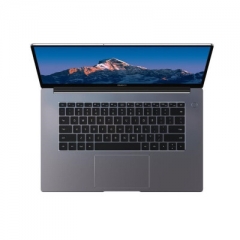 便攜式計(jì)算機(jī) 華為/Huawei MateBook B3-520 酷睿 I5-1135G7 16GB 512GB 集成顯卡 共享內(nèi)存 15.6英寸 Windows 11