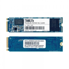 聯(lián)想 原裝SSD固態(tài)硬盤 M.2 SATA3接口PCIE\\NVME協(xié)議筆記本臺(tái)式機(jī)電腦加速盤 M.2接口（NVME PCIE協(xié)議）高速2280 512G