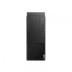 臺(tái)式計(jì)算機(jī) 聯(lián)想/LENOVO M433 酷睿 I5-10500 8GB 1TB 集成顯卡 共享內(nèi)存 無英寸