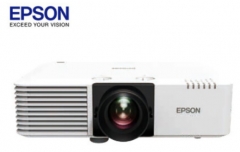 愛普生（EPSON） CB-L630U 激光投影儀 配120英寸寬屏品牌電動(dòng)幕布+提供線纜免費(fèi)安裝 質(zhì)保三年