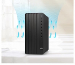 臺(tái)式計(jì)算機(jī) 惠普/HP 288 G9