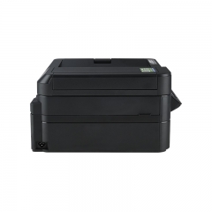 多功能一體機(jī) 兄弟/BROTHER DCP-T720DW 彩色噴墨 A4 墨倉(cāng)式