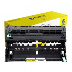科思特 K OEP400 鼓架 打印量3000頁(yè) 適用TOEC OEP400DN OEP4010DN MP4020專業(yè)版 黑色