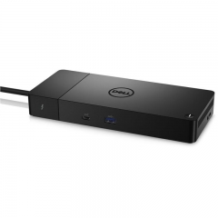 戴爾 Thunderbolt 塢站 WD22TB4