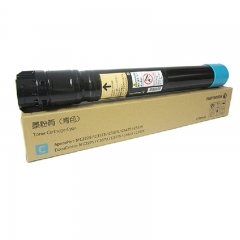 富士DocuCentre-IVC2275/ C3375/C3373/C3375/C4475 ApeosPort-IV C3373/C3375/C4475/C5575 DocuCentre-VC2275/C3373/C3375/C4475 ApeosPort-VC3373/C3375/C4475/C5575系列藍粉 CT201830