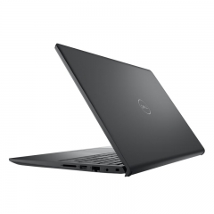便攜式計(jì)算機(jī) 戴爾/DELL 成就V3510 酷睿 I5-1135G7 8GB 256GB 集成顯卡 15.6英寸 Windows 11