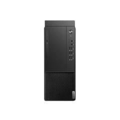 臺式計算機 聯(lián)想/LENOVO M433 酷睿 I5-10500 8GB 1TB 集成顯卡 共享內(nèi)存 27英寸