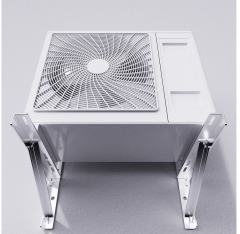 空調(diào)支架