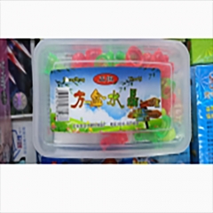 跳棋 大號