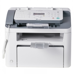 佳能（Canon）FAX-L150 黑白激光多功能傳真一體機(jī)