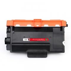 京呈 適用光電通OEP400DN硒鼓OEP4010DN墨盒MP4020DN打印機(jī)粉盒MP4030DN T-40008KTB大容量粉盒-約10000頁