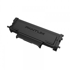 奔圖 TO-470 黑色粉盒（適用于M6770DW PLUS/M6710DW PLUS/M7170DW打印機(jī)）