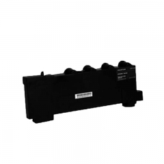 奔圖（PANTUM）CWT-350廢粉倉（適用于CP2510DN/CM7115DN/CP2500DN智享版/CM7000FDN智享版打印機(jī)）