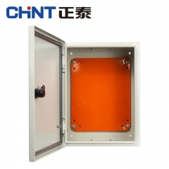 正泰 NX10-2520/14基業(yè)箱電表箱 配電箱