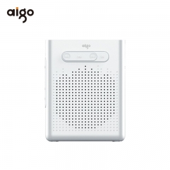 愛國(guó)者（aigo） 小蜜蜂擴(kuò)音器