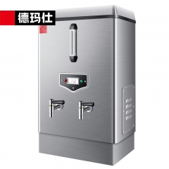 德瑪仕 DEMASHI 商用開水器 KS-90P(標(biāo)準(zhǔn)款）380V