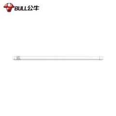 公牛LED節(jié)能燈日光燈家用長條照明T8燈管T8LED1.2米16瓦