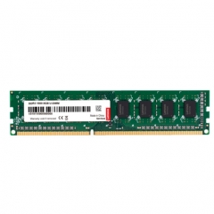 聯(lián)想（Lenovo）8GB DDR3 臺式機內(nèi)存條