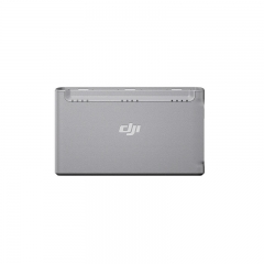 大疆 DJI Mini 2 雙向充電管家 DJI Mini 2 SE / DJI Mini 2 / Mini SE 配件 大疆無(wú)人機(jī)配件