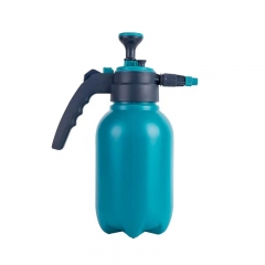 綠泰 2L打壓噴壺