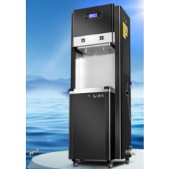 國產(chǎn)商務(wù)用開水器6000W型號(hào)ST-8-HB