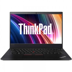 聯(lián)想 Thinkpad R14 2022年 14英寸商用筆記本 I7-1255U/16G/512GSSD/2G獨(dú)顯/FHD/win11家庭版