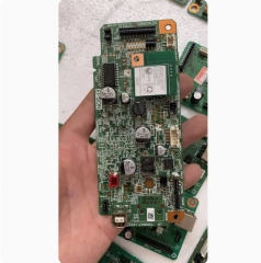 愛普生L4158 3158 3118 3119 L4168 L1118打印機主板 usb接口板