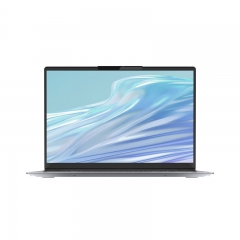 便攜式計算機 聯(lián)想/LENOVO ThinkBook 14+ 酷睿 I9-12900H 16GB 512GB  獨立顯卡 16G  Windows 11   1年