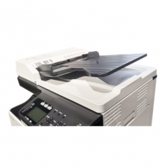 東芝（TOSHIBA）自動(dòng)輸稿器MR-3032C